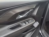 Used 2022 GMC Terrain SLE w/ Driver Convenience Package image 5