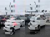 Used 2011 Ford Fusion SEL image 3