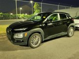 Used 2021 Hyundai Kona SEL w/ Cargo Package image 3