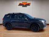 Used 2019 Subaru Forester Sport image 3
