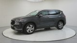 Used 2023 Hyundai Santa Fe SEL image 3
