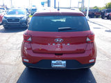 Used 2024 Hyundai Venue SEL image 6