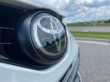 Used 2024 Toyota Camry LE image 2