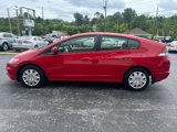 Used 2012 Honda Insight image 5