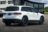 Used 2021 Mercedes-Benz GLB 250 4MATIC image 4