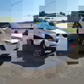 Used 2017 Buick Encore Preferred image 4