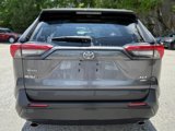 Used 2023 Toyota RAV4 XLE image 4
