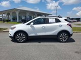 Used 2018 Buick Encore Essence image 2