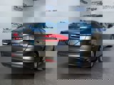 Used 2017 Ford Fusion SE image 5