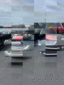 Used 2017 Mitsubishi Outlander SE image 5