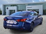 Used 2024 Nissan Altima 2.5 SR image 4