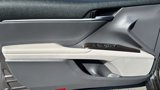 Used 2021 Toyota Camry LE w/ Carpet Mat Package (TMS) image 5