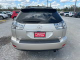 Used 2008 Lexus RX 350 AWD image 4