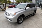 Used 2013 Lexus GX 460 Premium image 5