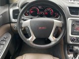 Used 2014 GMC Acadia SLT image 5