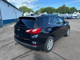 Used 2021 Chevrolet Equinox Premier image 4