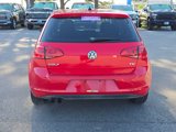 Used 2016 Volkswagen Golf S image 4