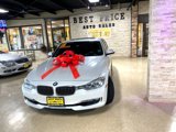 Used 2013 BMW 328i Sedan image 3