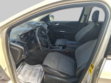 Used 2018 Ford Escape SE w/ SE Sport Appearance Package image 6