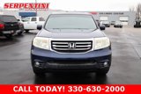 Used 2015 Honda Pilot EX-L image 3