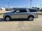 Used 2020 Ford Expedition Max XLT w/ Equipment Group 202A image 3