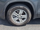 Used 2021 Chevrolet Trax LT w/ Driver Confidence Package image 5