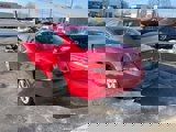 Used 2011 Honda Accord EX-L image 4