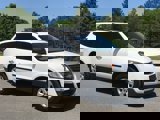 Used 2013 Chevrolet Traverse LS image 2