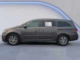 Used 2017 Honda Odyssey SE image 3