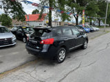 Used 2012 Nissan Rogue S image 4