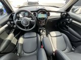 Used 2024 MINI Cooper S image 2