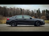 Used 2023 Honda Civic Sport image 3