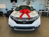 Used 2019 Honda CR-V EX-L image 3