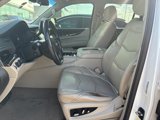 Used 2018 Cadillac Escalade Luxury image 5