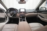 Used 2019 Nissan Altima 2.5 Platinum image 5