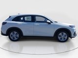 New 2025 Honda HR-V LX image 4