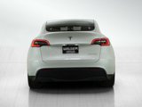 Used 2020 Tesla Model Y Long Range image 4