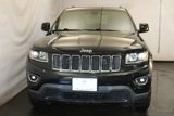 Used 2015 Jeep Grand Cherokee Laredo w/ Quick Order Package 23E image 3