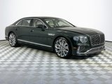 New 2025 Bentley Flying Spur Plug-In Hybrid image 3