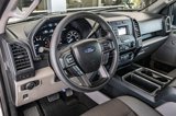 Used 2020 Ford F150 XL w/ Equipment Group 101A Mid image 4
