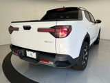 Used 2023 Hyundai Santa Cruz Limited image 3