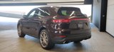 Certified 2020 Porsche Cayenne image 3