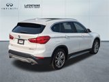 Used 2018 BMW X1 xDrive28i image 5