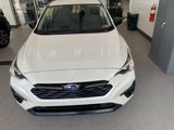 New 2025 Subaru Impreza 2.0i image 2