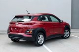 Used 2021 Hyundai Kona SE w/ Cargo Package image 6