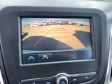 Used 2018 Chevrolet Equinox LT image 5