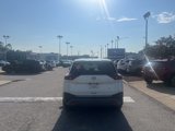 Used 2023 Nissan Rogue SV image 4
