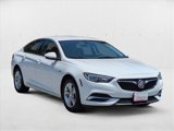 Used 2018 Buick Regal Preferred image 3