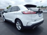 Used 2019 Ford Edge SEL image 4