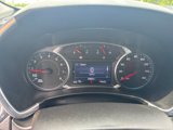 Used 2022 Chevrolet Equinox LS w/ LS Convenience Package image 4